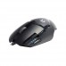 Logitech G402 